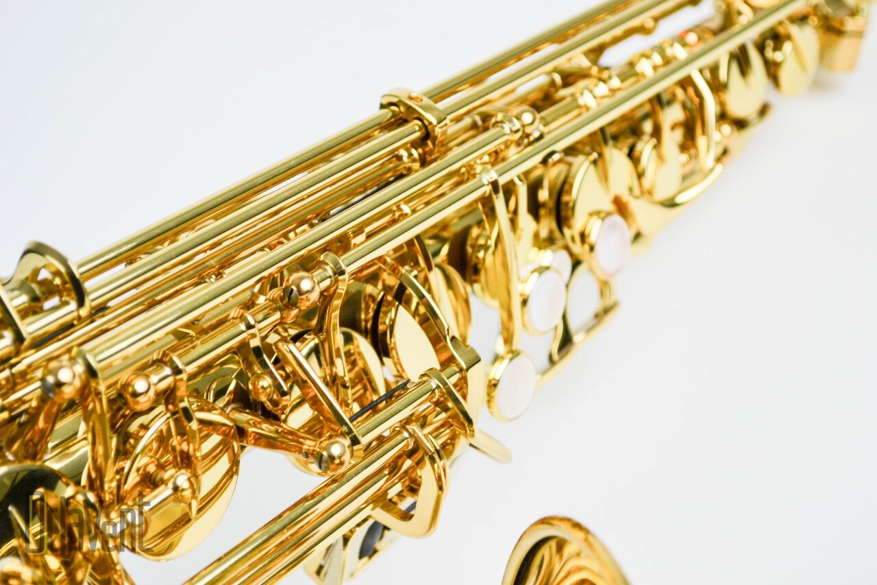 sax-alto-yanagisawa-wo10-6