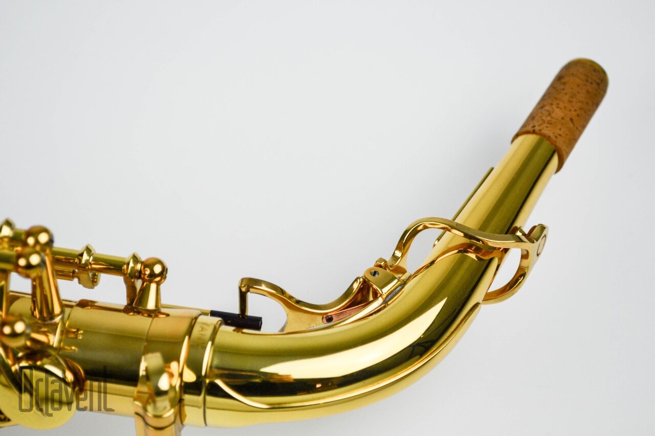 sax-alto-yanagisawa-wo10-7