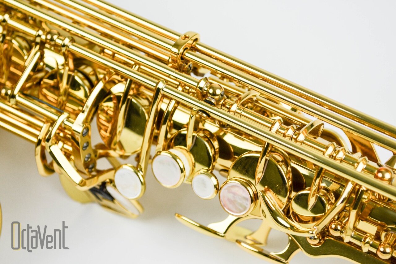 sax-alto-yanagisawa-wo10-8