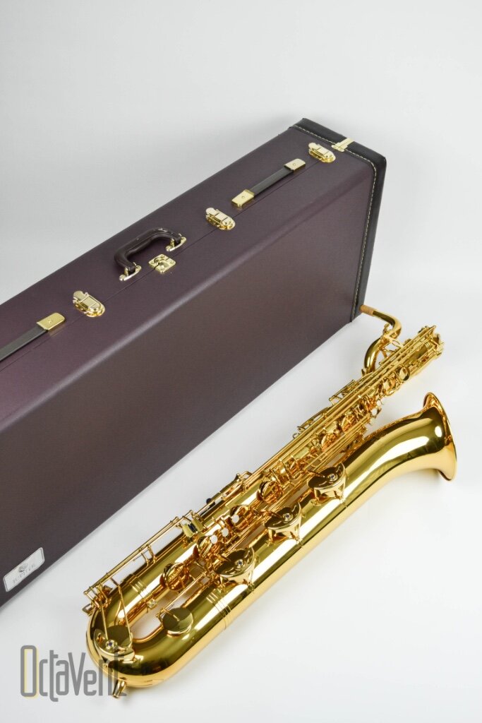 sax-bar-jupiter-jbs-1100