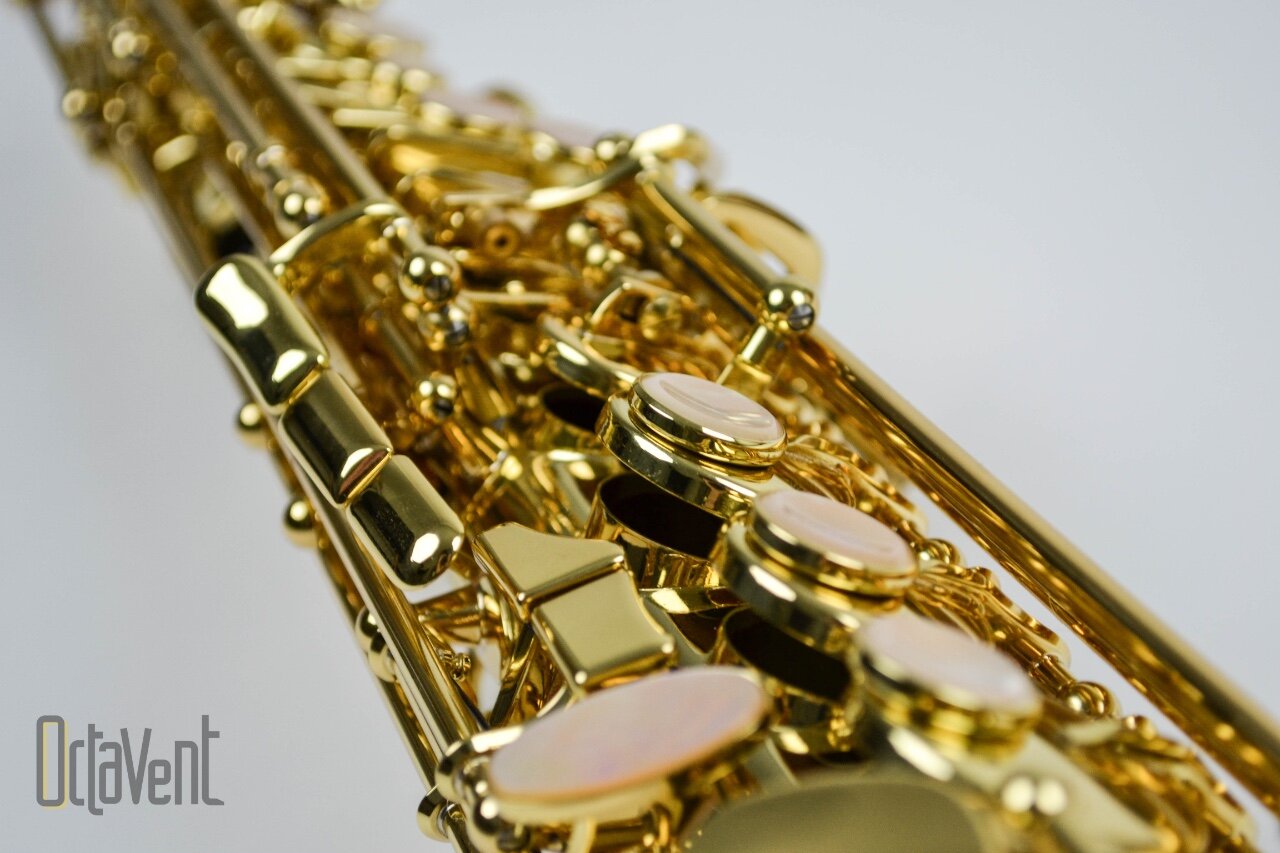 sax-sop-selmer-siii-12
