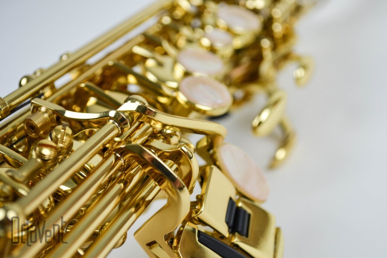 sax-sop-selmer-siii-13