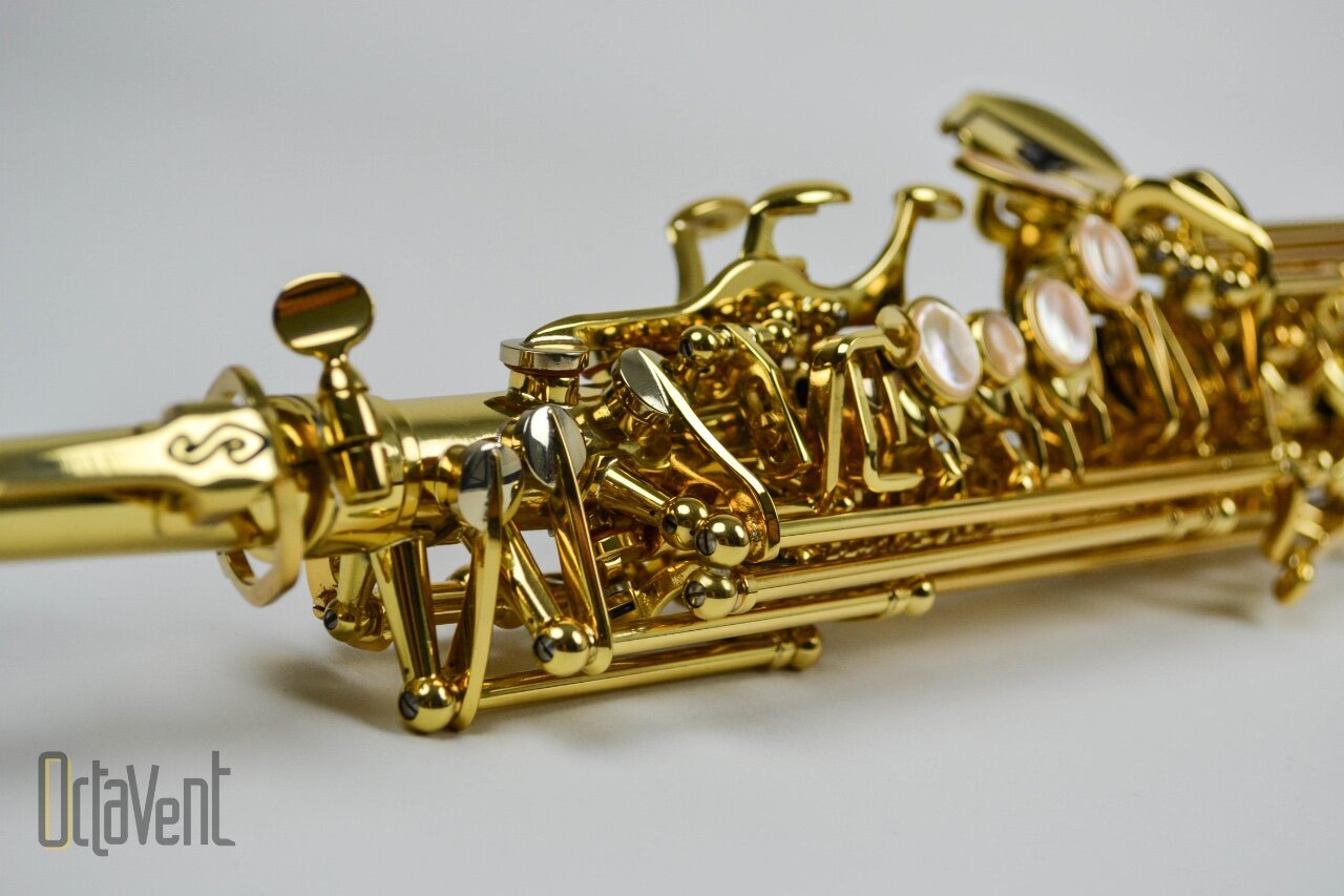 sax-sop-selmer-siii-4