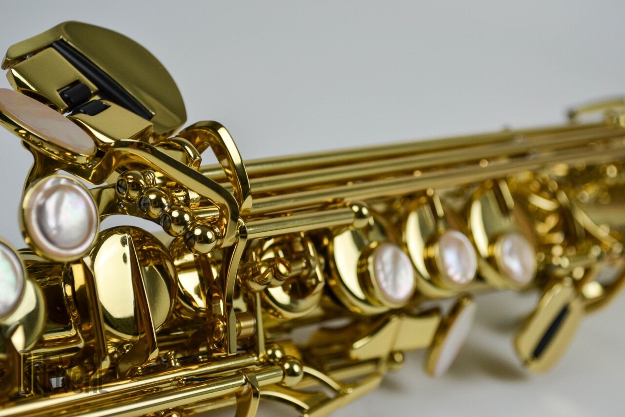 sax-sop-selmer-siii-5