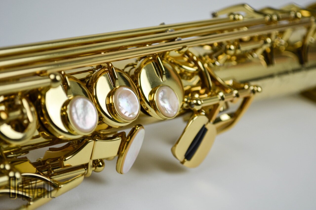 sax-sop-selmer-siii-6