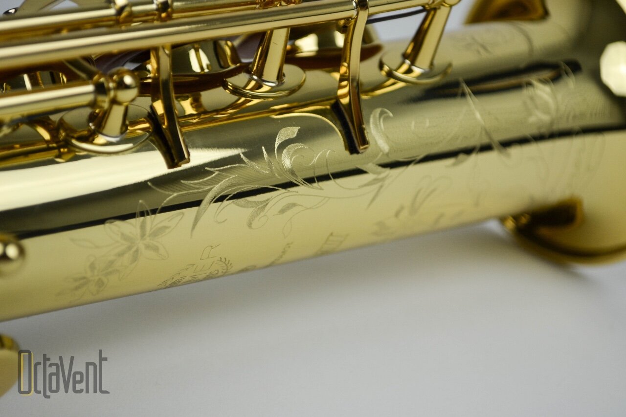 sax-sop-selmer-siii-7