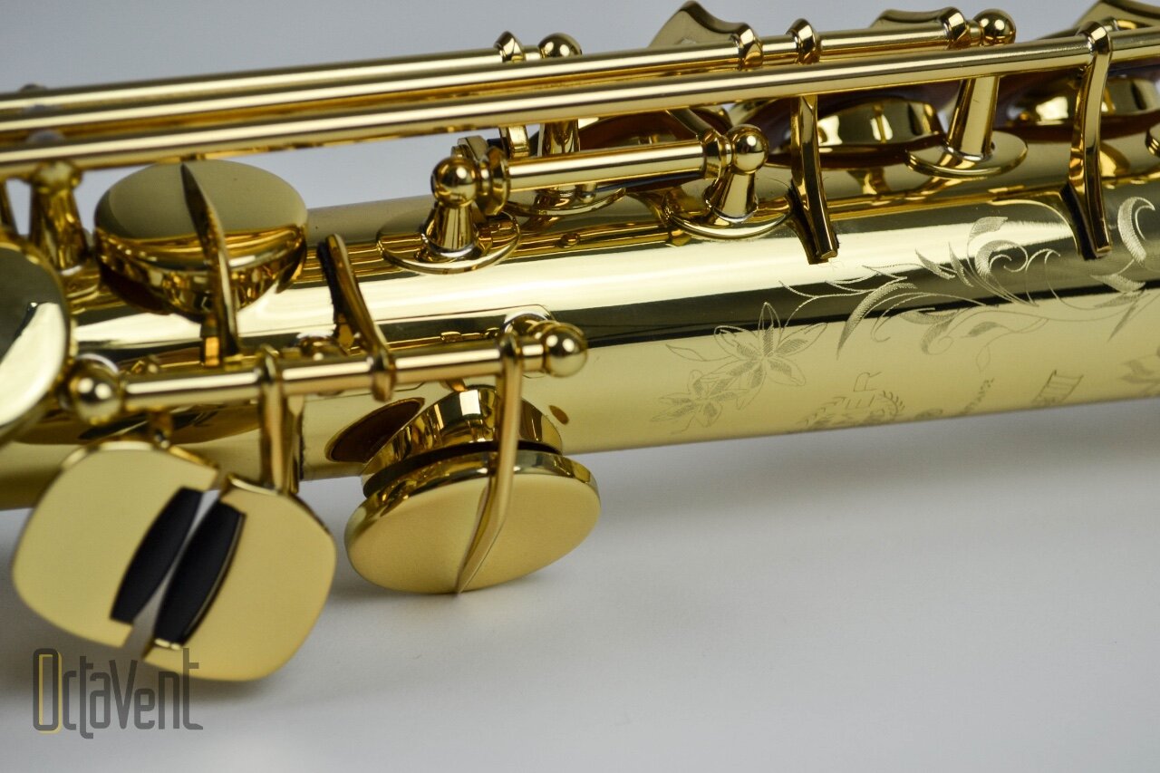 sax-sop-selmer-siii-9