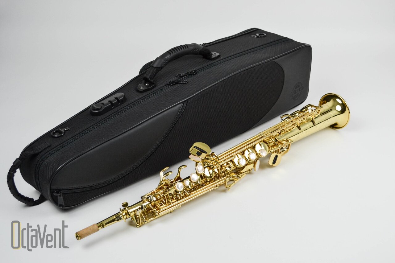 sax-sop-selmer-siii