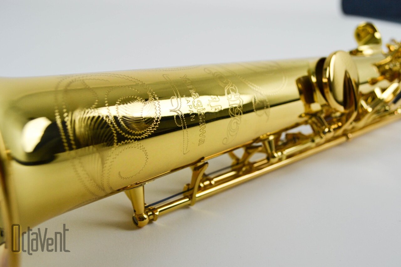 sax-sop-yanagisawa-wo10-11