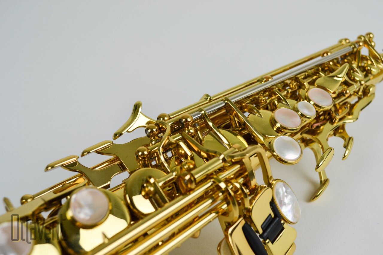 sax-sop-yanagisawa-wo10-13