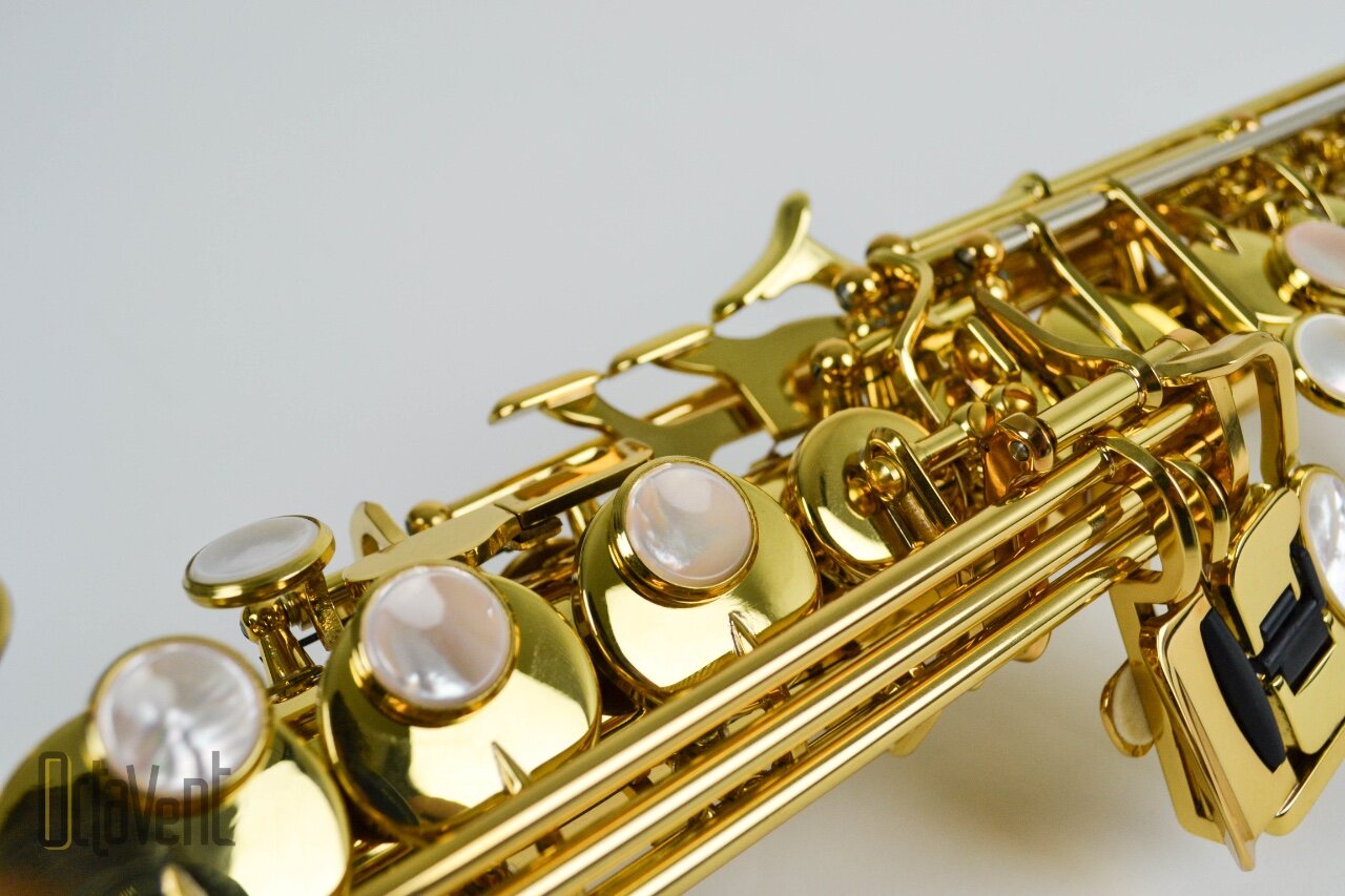 sax-sop-yanagisawa-wo10-14