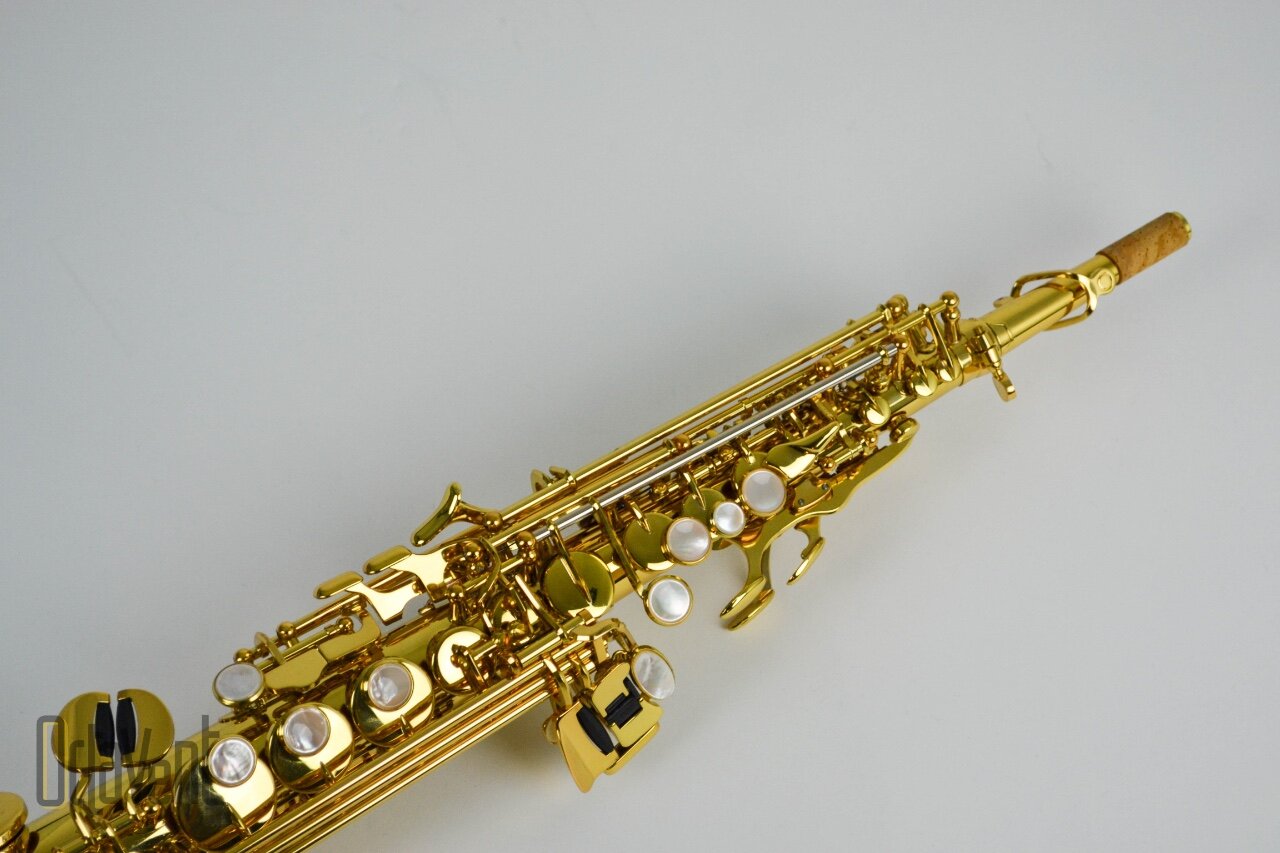 sax-sop-yanagisawa-wo10-2