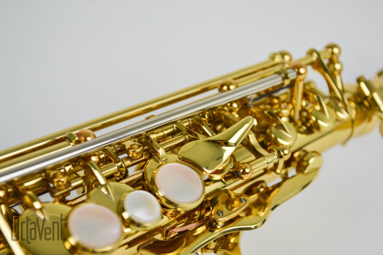 sax-sop-yanagisawa-wo10-4