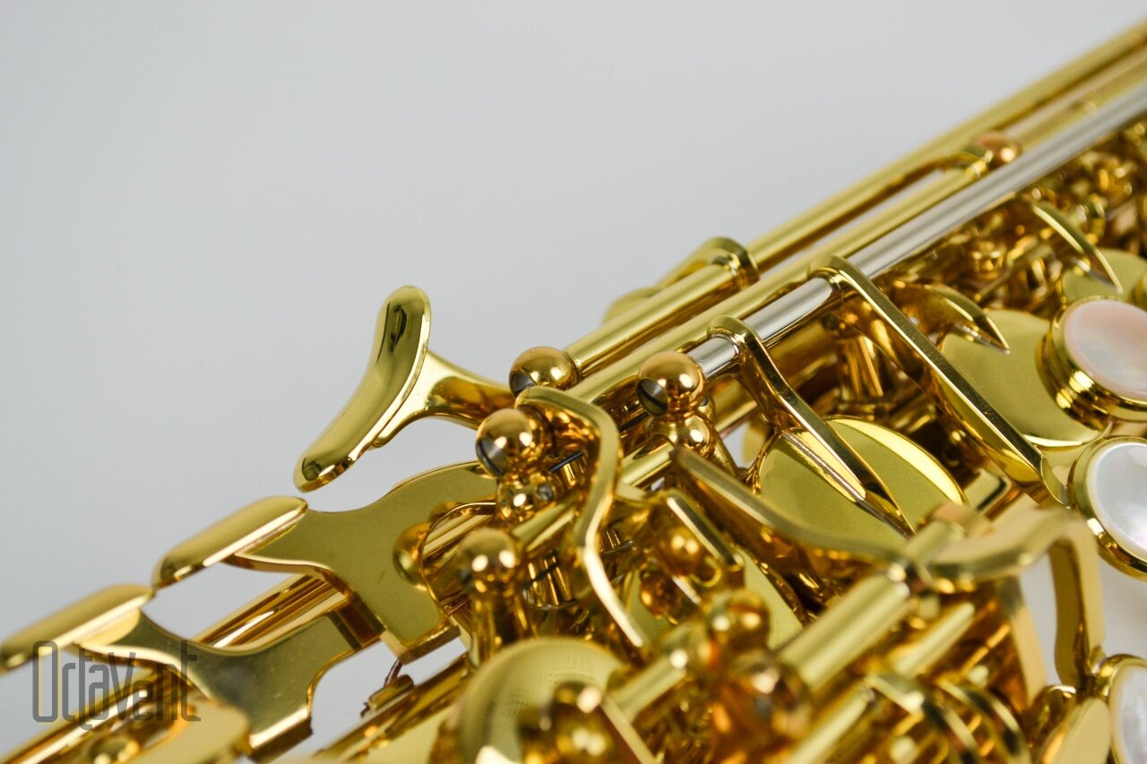 sax-sop-yanagisawa-wo10-6