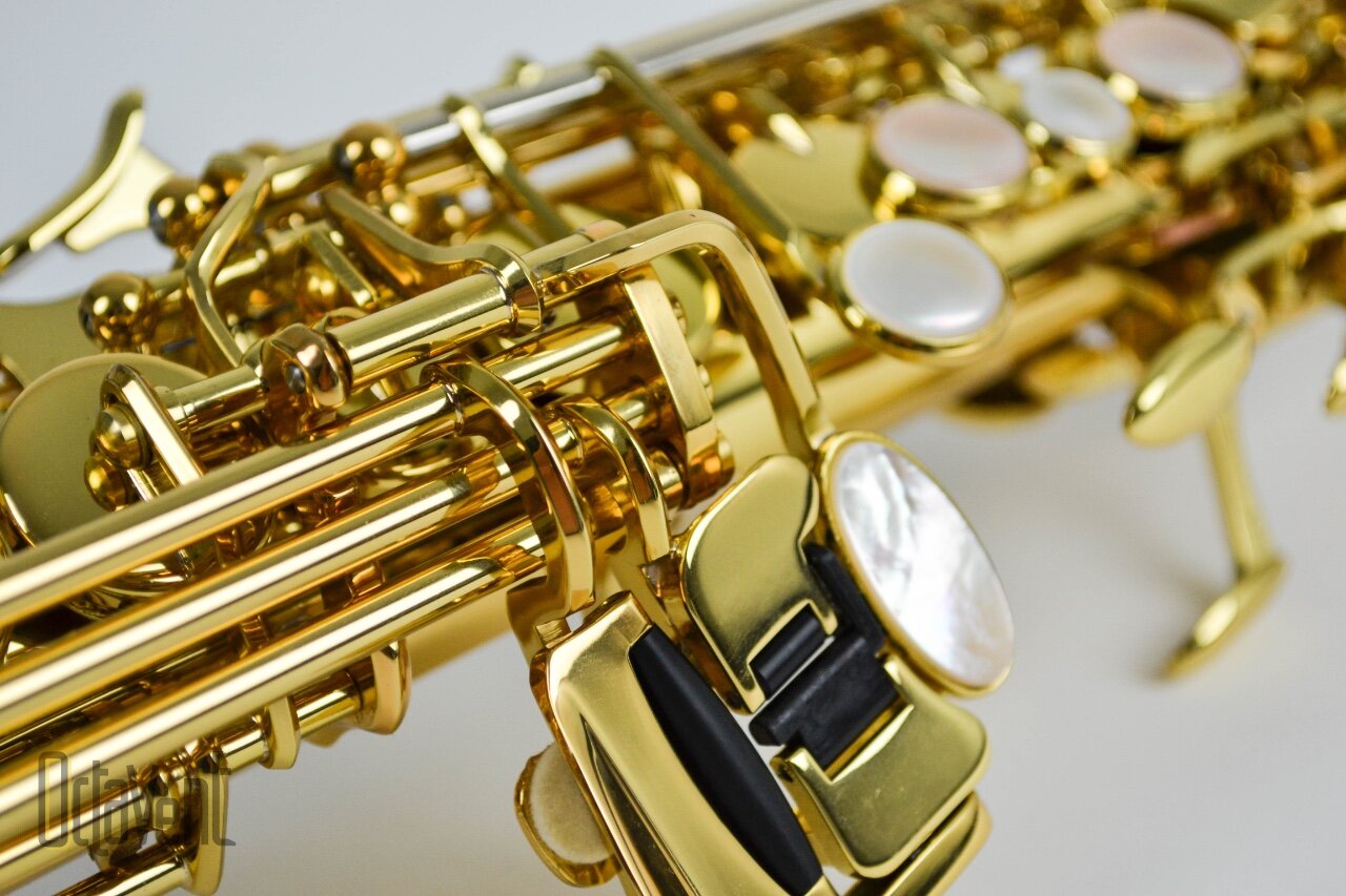 sax-sop-yanagisawa-wo10-7