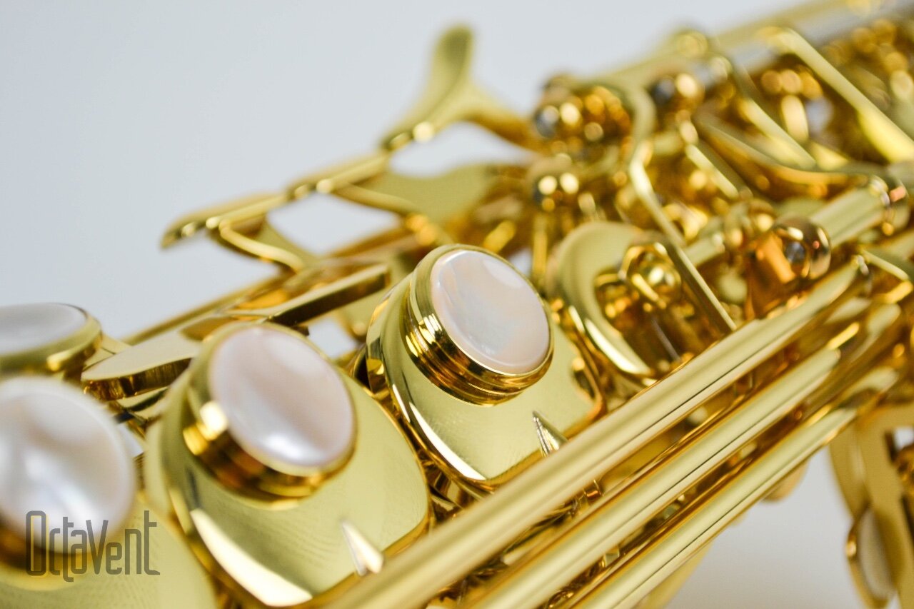 sax-sop-yanagisawa-wo10-8