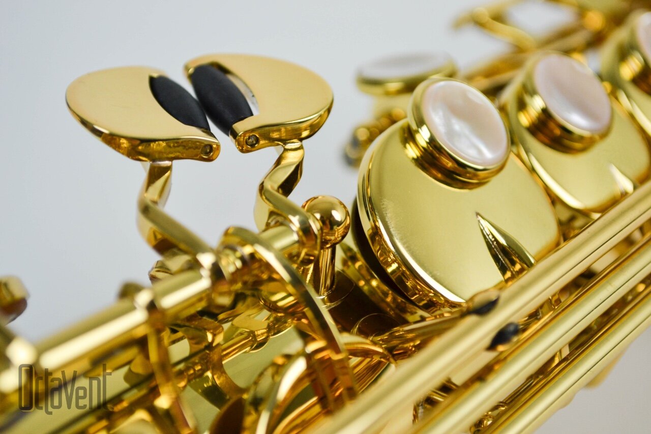 sax-sop-yanagisawa-wo10-9