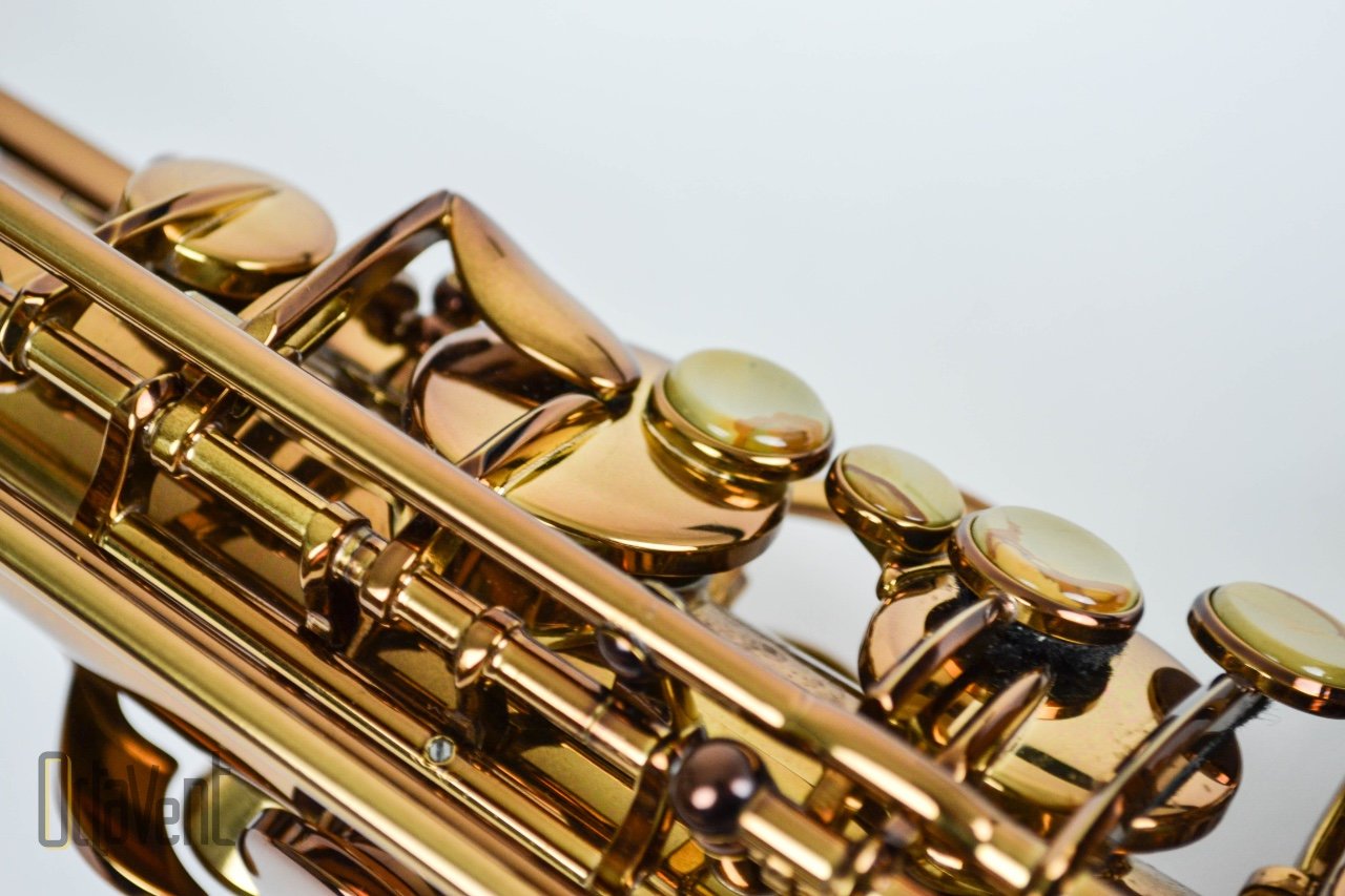 sax-te-nor-cannonbal-vint-reb-10