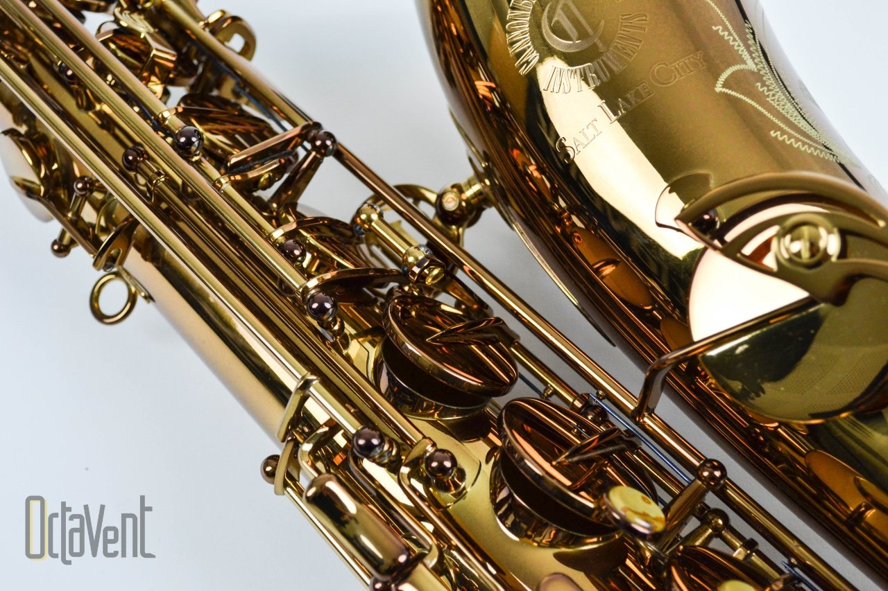 sax-te-nor-cannonbal-vint-reb-11