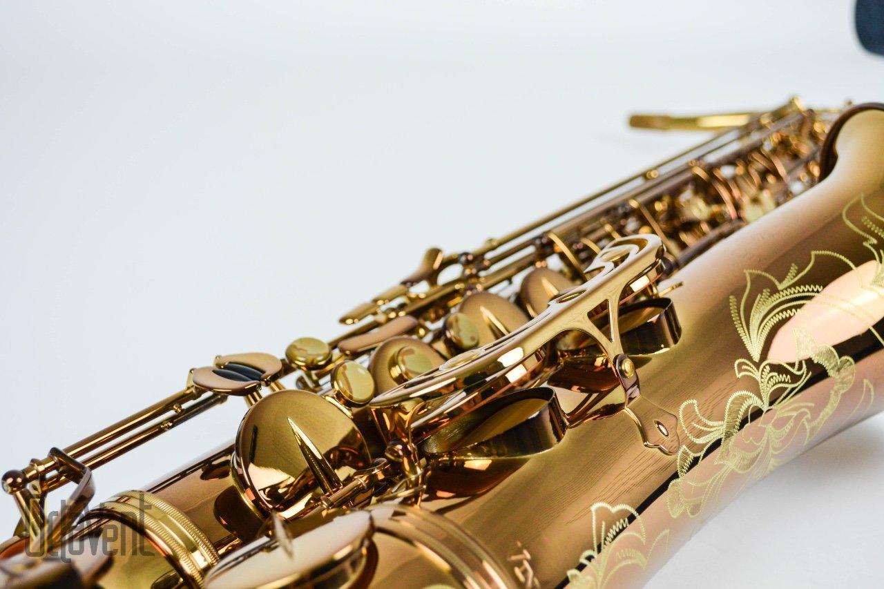 sax-te-nor-cannonbal-vint-reb-3