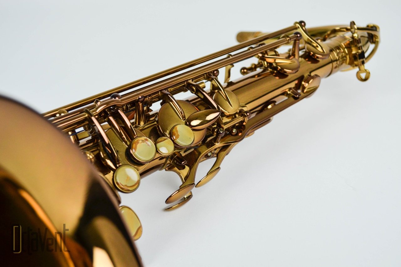 sax-te-nor-cannonbal-vint-reb-4