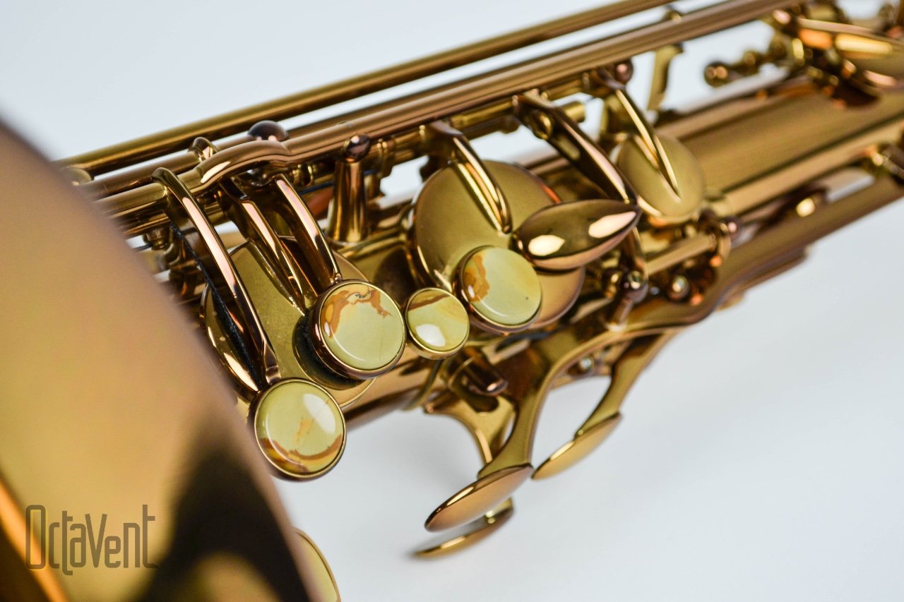 sax-te-nor-cannonbal-vint-reb-5