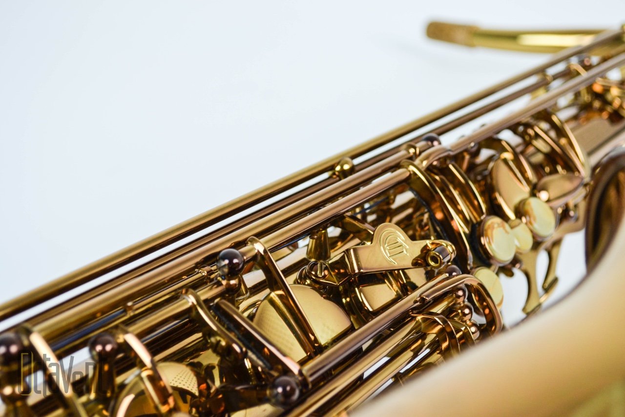 sax-te-nor-cannonbal-vint-reb-6