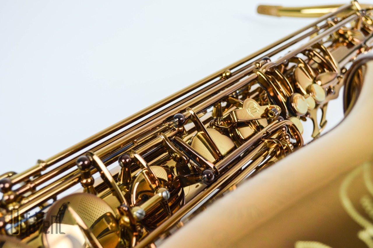 sax-te-nor-cannonbal-vint-reb-7