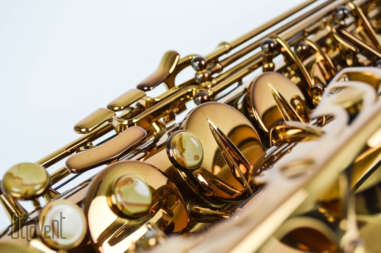 sax-te-nor-cannonbal-vint-reb-8