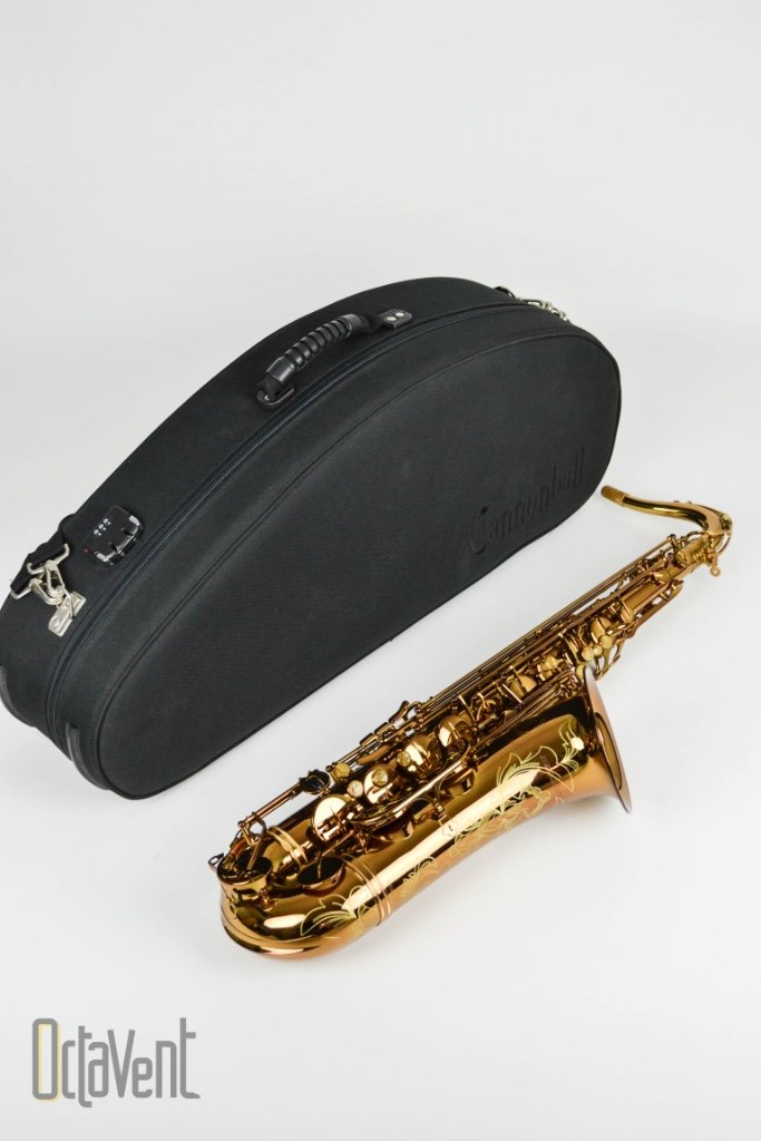 sax-te-nor-cannonbal-vint-reb