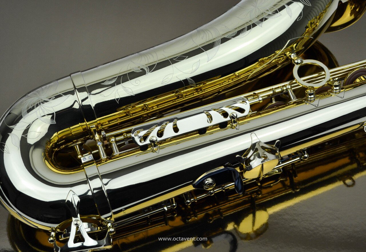 selmer-axos-ten-2-sur-5