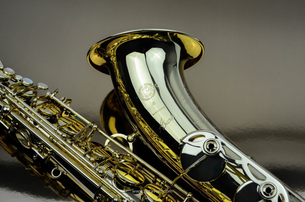 selmer-axos-ten-3-sur-5