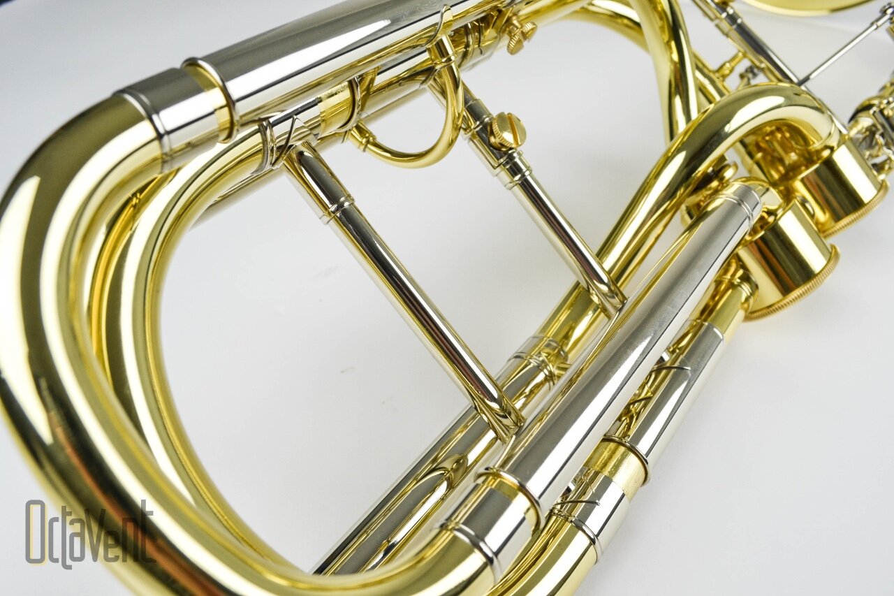 trombone-basse-courtois-ac-550-4