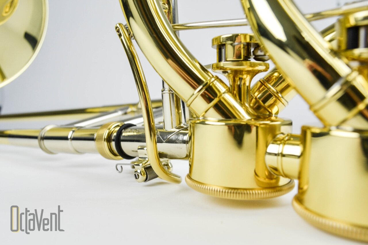 trombone-basse-courtois-ac-550-6