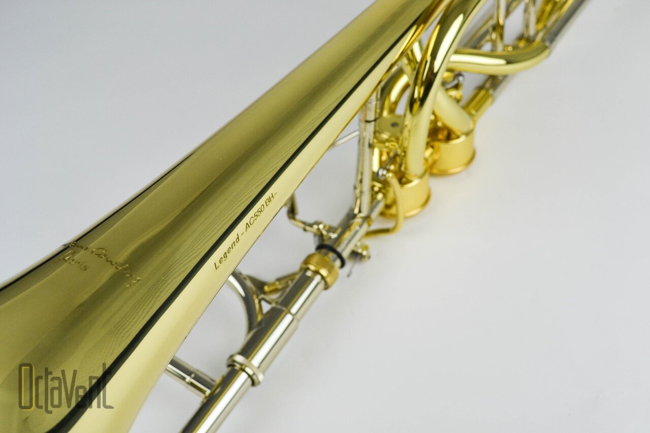 trombone-basse-courtois-ac-550-8
