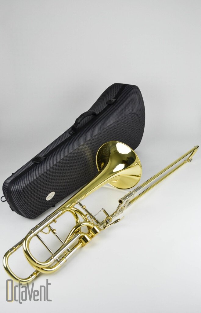 trombone-basse-courtois-ac-550