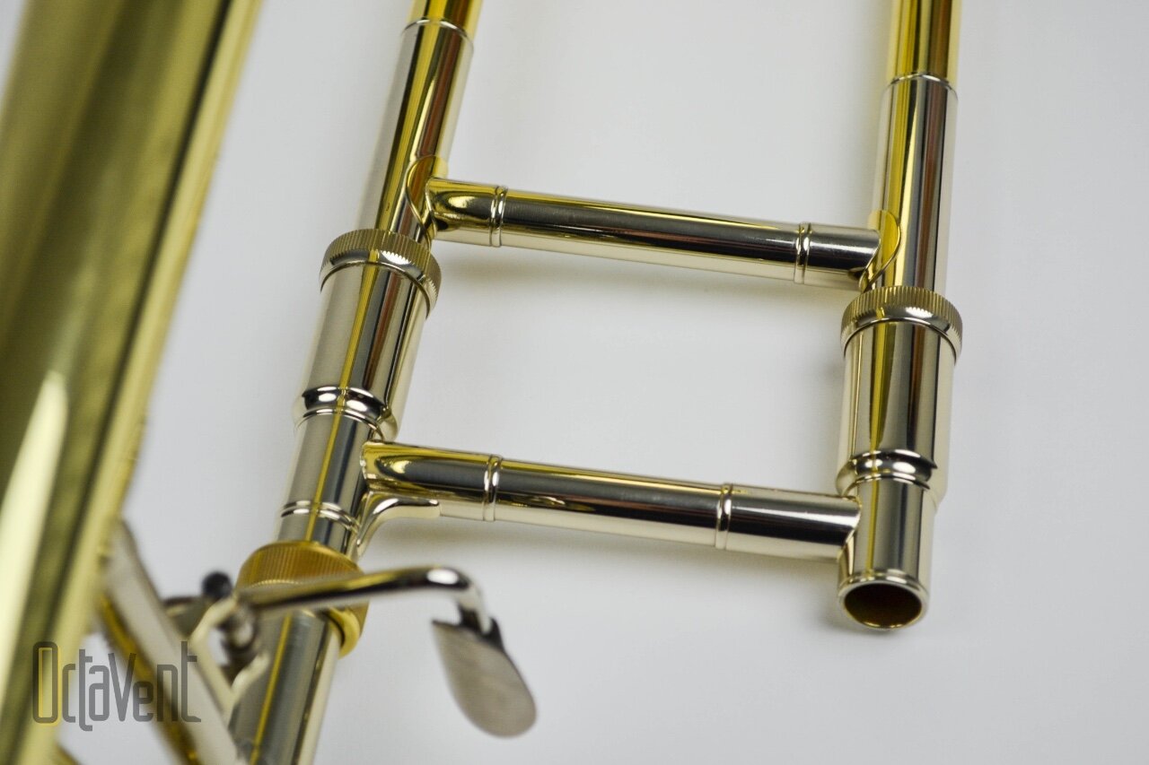 trombone-courtois-420-mbo-6