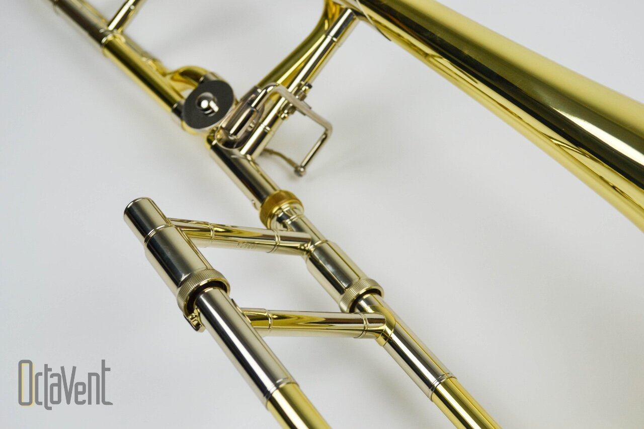 trombone-courtois-420-mbo-9