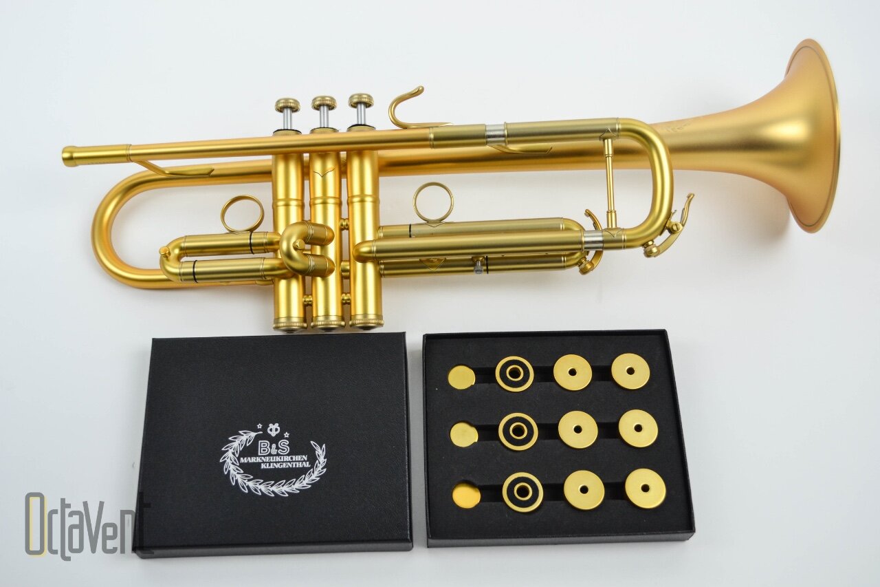 trompette-sib-b-s-he-ritage-gold-2