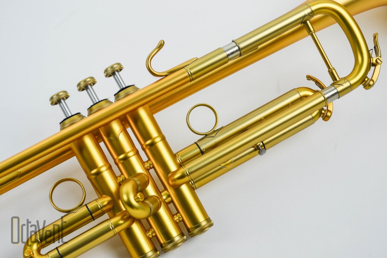trompette-sib-b-s-he-ritage-gold-4