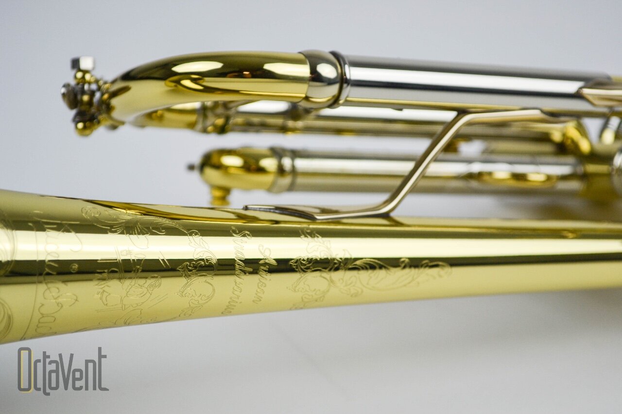 trompette-sib-bach-artisan-13