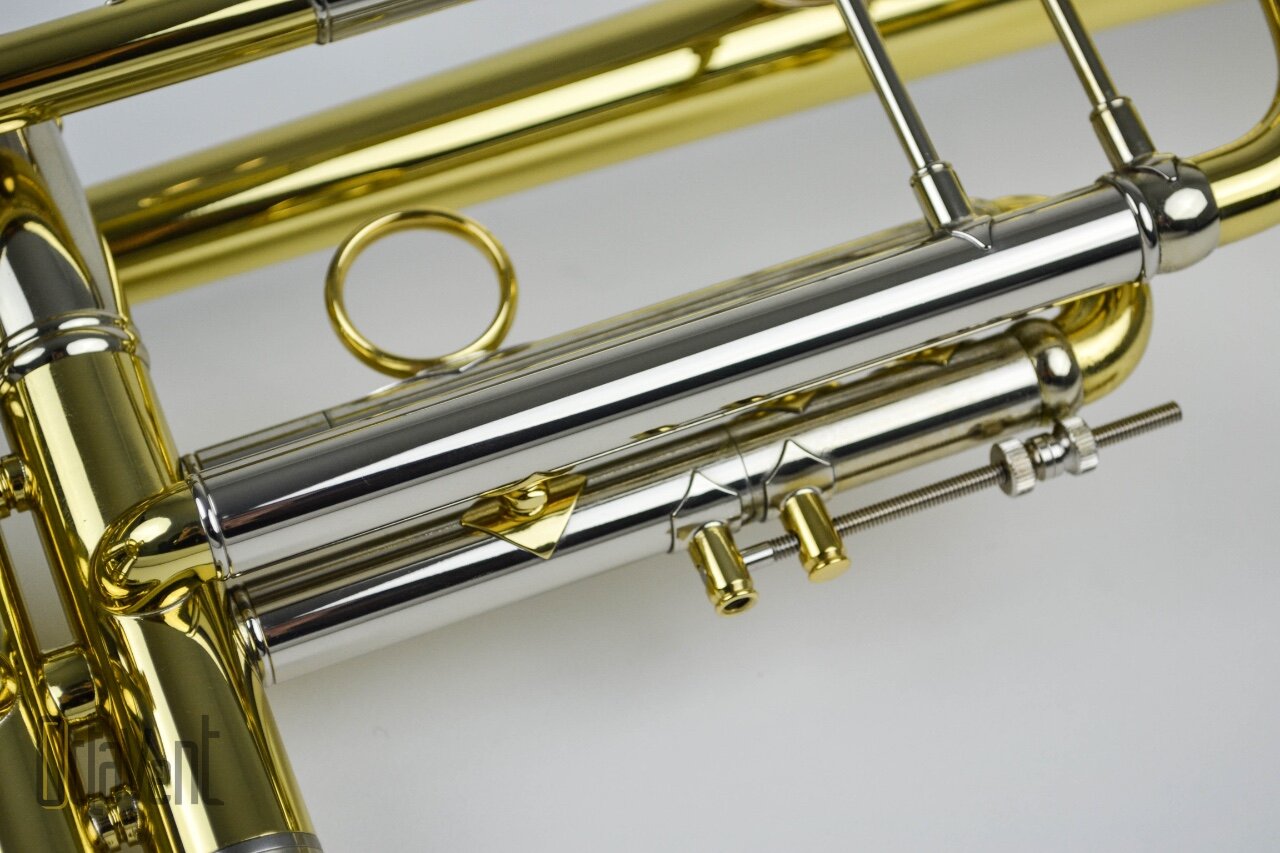trompette-sib-bach-artisan-2