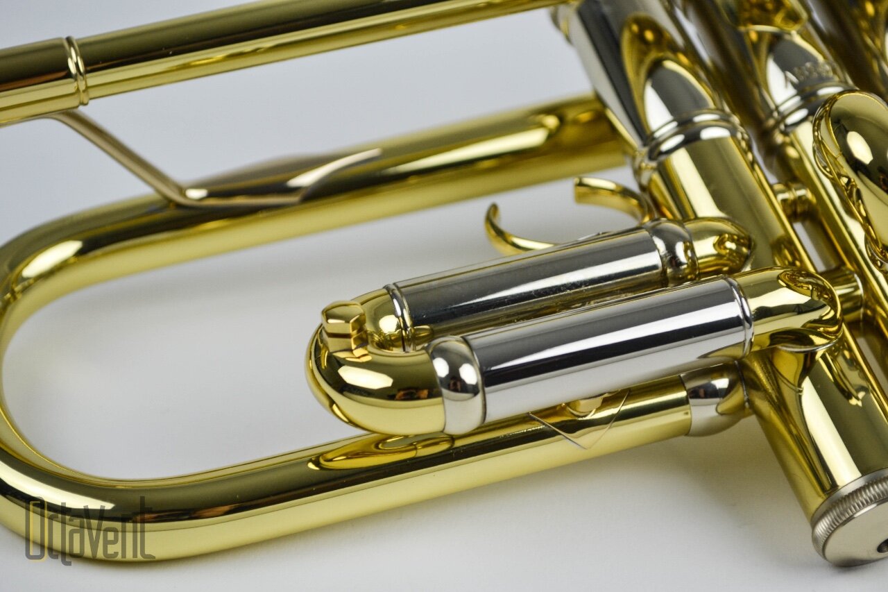 trompette-sib-bach-artisan-3