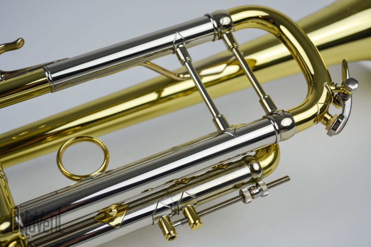 trompette-sib-bach-artisan-4