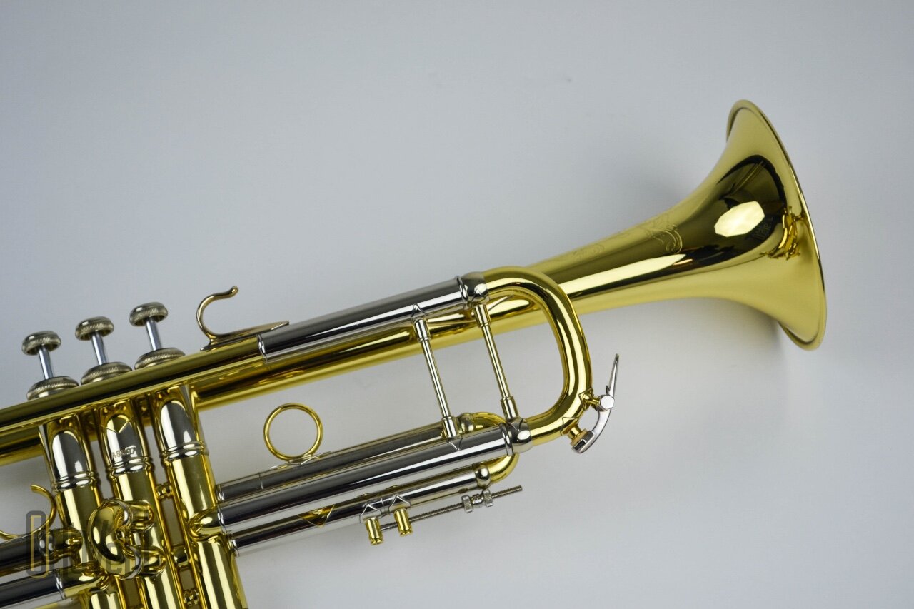 trompette-sib-bach-artisan-5