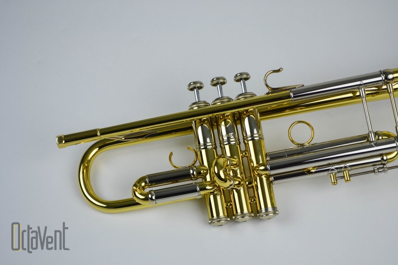trompette-sib-bach-artisan-6