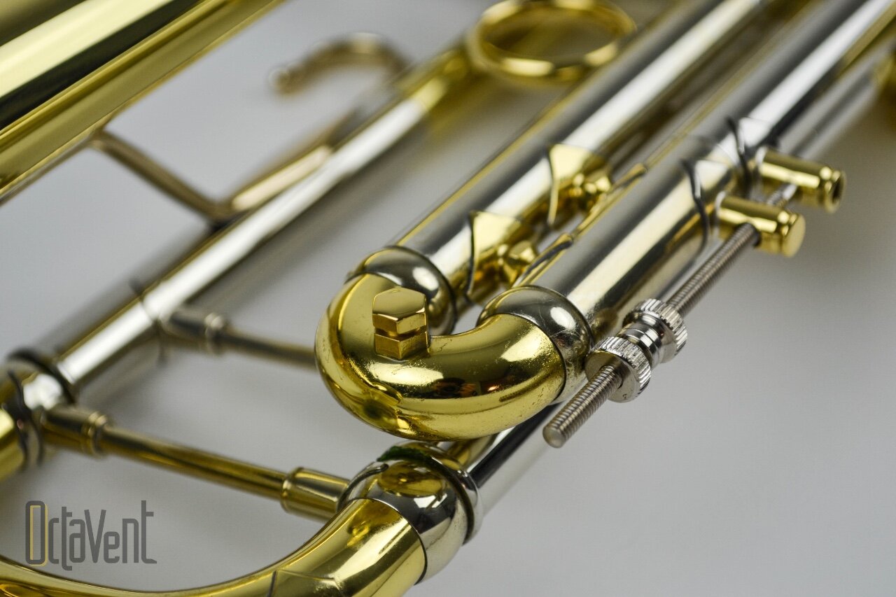 trompette-sib-bach-artisan-8