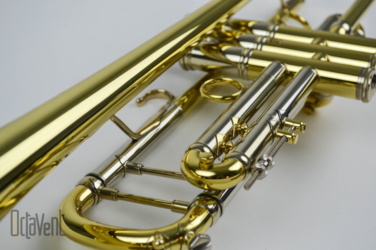 trompette-sib-bach-artisan-9