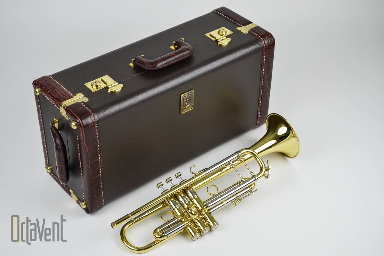trompette-sib-bach-artisan