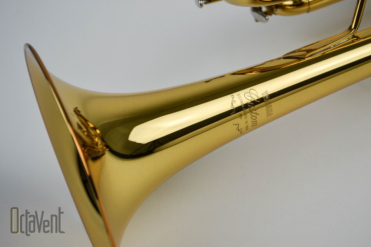 trompette-sib-yamaha-ytr-8335la-10
